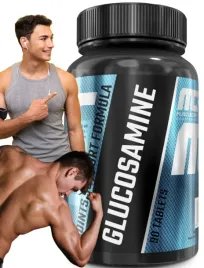 glukozamina-na-stawy-mocne-kosci-dla-seniora-glucosamine-muscle-care-90-tab