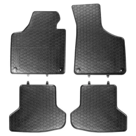 dywaniki-gumowe-do-audi-a3-8p-2003-2012