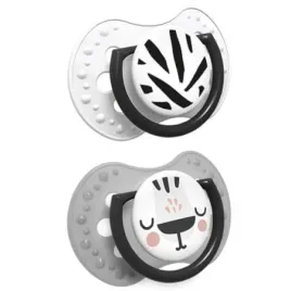 lovi-smoczki-smoczek-salt-and-pepper-3-6-m