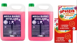 20-litrow-plynu-do-baniek-mydlanych-10-10w-proszku-mega-fun
