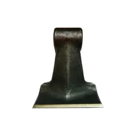 bijak-mlotkowy-rm33-85x40x145-r95-07404apl