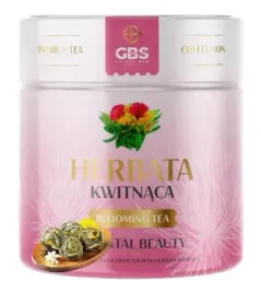 gbs-zielona-herbata-kwitnaca-oriental-beauty-premium-tea-collection