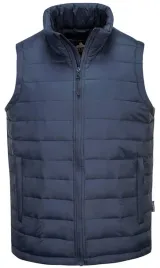 kamizelka-ocieplana-portwest-aspen-s544-nar-r-2xl