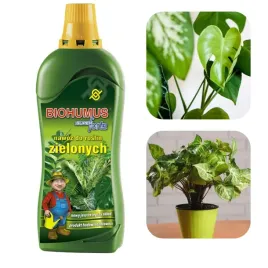 specjalistyczny-nawoz-plyn-do-roslin-zielonych-0-75l-organiczny-biohumus