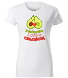 koszulka-na-walentynki-tshirt-damski-smieszny-prezent-dla-niej-m