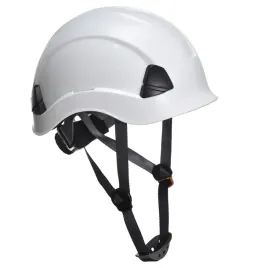 kask-endurance-portwest-ps53-whr-uni