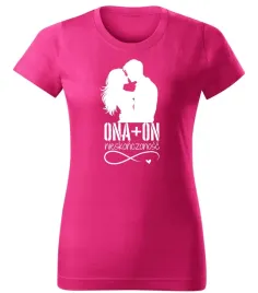 koszulka-na-walentynki-tshirt-damski-smieszny-prezent-dla-niej-s