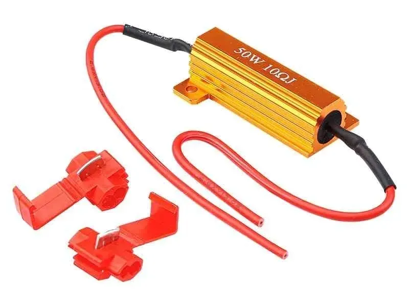 rezystor-canbus-led-50w-10-ohm