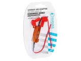 rezystor-canbus-led-50w-10-ohm-stan-nowy