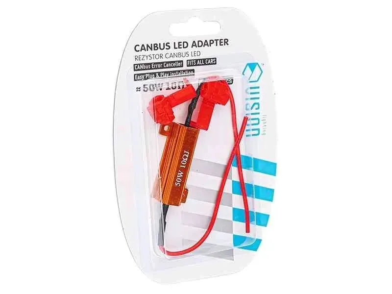 rezystor-canbus-led-50w-10-ohm