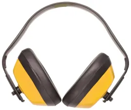 ochronniki-sluchu-portwest-pw40-yer