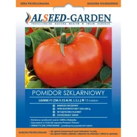 pomidor-lianne-szklarniowy-do-szklarni-i-tunelu-15n-nasiona-holenderskie