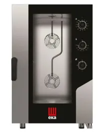 piec-konwekcyjno-parowy-11x-gn1-1-millennial-smart-gastro-15400w-mkf1111s