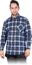 koszula-flanelowa-w-krate-m