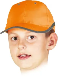 czapka-z-daszkiem-dla-dzieci-reis-czfluo-kids-p-r-m