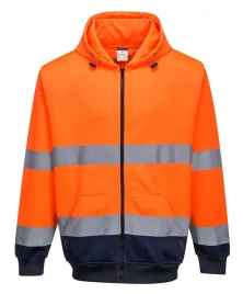 bluza-ostrzegawcza-z-kapturem-b317-onr-r-s