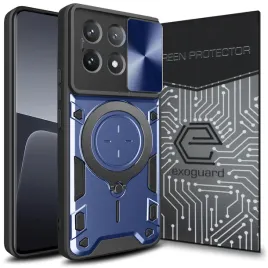 etui-pancerne-case-cover-futeral-obudowa-szklo-do-xiaomi-poco-x6-pro-5g