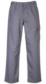 spodnie-trudnopalne-portwest-bz31-grr-r-3xl