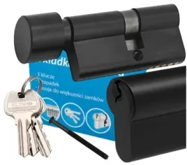 wkladka-do-zamka-z-galka-wkladka-drzwiowa-bebenkowa-30-35g-czarna-3-klucze