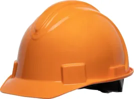 helm-ochronny-niewentylowany-honeywell-short-p
