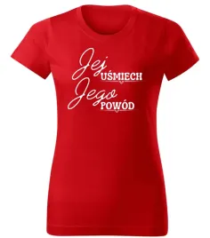 koszulka-na-walentynki-damska-prezent-dla-niej-milosc-3xl