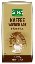 kawa-ziarnista-gina-kaffee-wiener-art-1kg