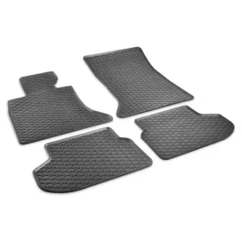dywaniki-gumowe-do-bmw-5-f10-2010-2017-sedan