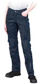 spodnie-robocze-forwoman-lh-fwn-t-gn-r-38