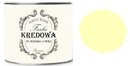 farba-kredowa-do-renowacji-mebli-drewna-05-l-cytrynowy