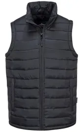 kamizelka-ocieplana-portwest-aspen-s544-bkr-r-3xl