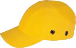 helm-lekki-przemyslowy-reis-bumpcap-y-r-54-59