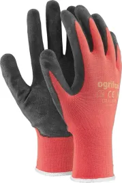 rekawice-robocze-ochronne-lateks-cb-r-10-xl