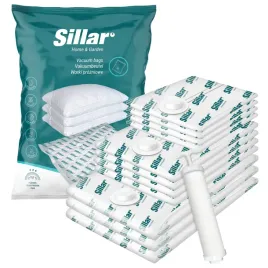 11x-worki-prozniowe-na-ubrania-rozmiary-40x60-60x80-70x100-pompka-zestaw