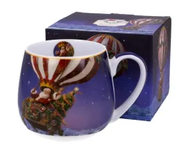 kubek-swiateczny-barylka-430ml-santa-balloon