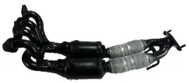 katalizator-ford-c-max-1-6-1773687-av615f297aa-usluga-wymiany-wkladu