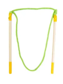 kijek-do-mega-baniek-150-cm-banki-mydlane
