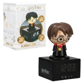 lampka-budzik-zegarek-harry-potter-produkt-na-licencji-paladone