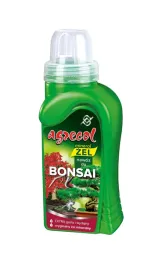 mineral-zel-nawoz-do-drzewek-bonsai-extra-gesty-wydajny-250ml