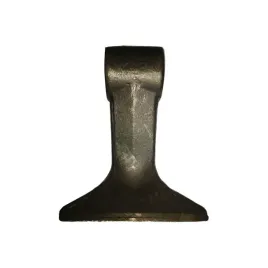 bijak-mlotkowy-samasz-100x40x165-r105-rm64-63-rm-64-112051000