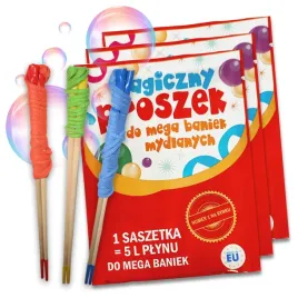 plyn-do-baniek-mydlanych-3-saszetki-koncentratu-5l-3-kije-na-banki-mydlane