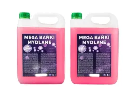 banki-mydlane-mini-i-duze-10-litrow-plynu-mega-fun