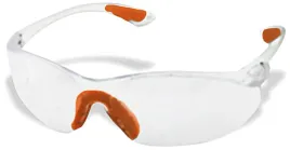 okulary-ochronne-4wrk-chris-ts-uni