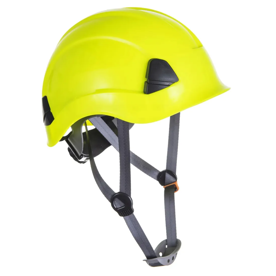 kask-endurance-portwest-ps53-yer-uni
