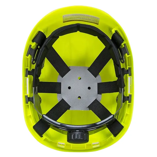 kask-endurance-portwest-ps53-yer-uni-stan-nowy