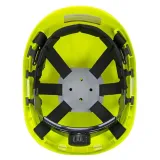 kask-endurance-portwest-ps53-yer-uni-stan-nowy