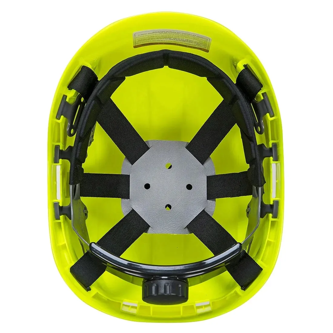 kask-endurance-portwest-ps53-yer-uni-stan-nowy