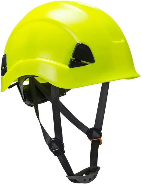 kask-endurance-portwest-ps53-yer-uni-waga-z-opakowaniem-0-3-kg