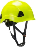 kask-endurance-portwest-ps53-yer-uni-waga-z-opakowaniem-0-3-kg