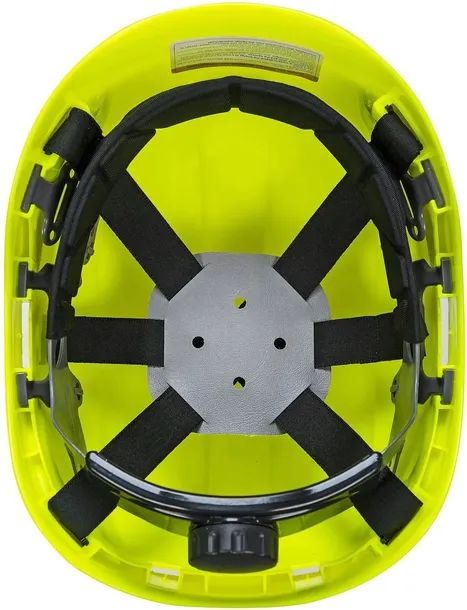 kask-endurance-portwest-ps53-yer-uni-model-portwest-endurance-zolty