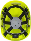 kask-endurance-portwest-ps53-yer-uni-model-portwest-endurance-zolty